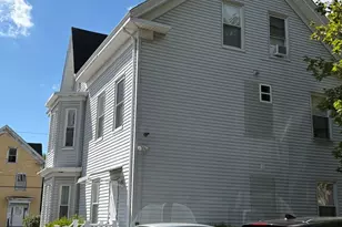 15 Leonard St, North Attleboro, MA 02760 - Photo 35