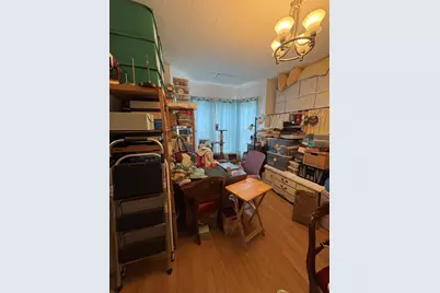 15 Leonard Street, North Attleboro, MA 02760 - Photo 13