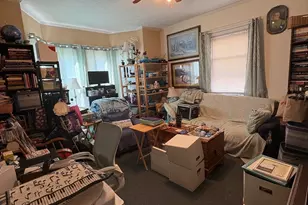15 Leonard St, North Attleboro, MA 02760 - Photo 15