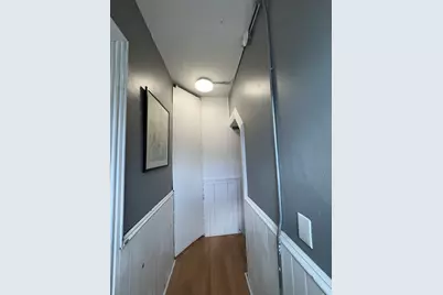 15 Leonard Street, North Attleboro, MA 02760 - Photo 19