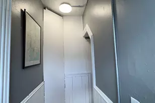 15 Leonard St, North Attleboro, MA 02760 - Photo 19