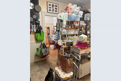 15 Leonard Street, North Attleboro, MA 02760 - Photo 5