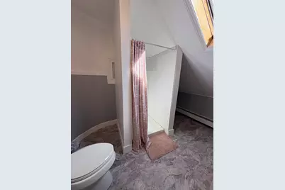 15 Leonard Street, North Attleboro, MA 02760 - Photo 27