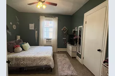 15 Leonard Street, North Attleboro, MA 02760 - Photo 23