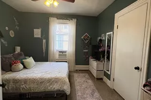 15 Leonard St, North Attleboro, MA 02760 - Photo 23