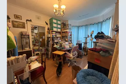 15 Leonard Street, North Attleboro, MA 02760 - Photo 9