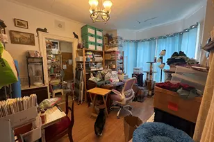 15 Leonard St, North Attleboro, MA 02760 - Photo 9