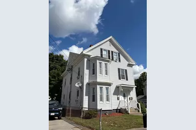 15 Leonard Street, North Attleboro, MA 02760 - Photo 3