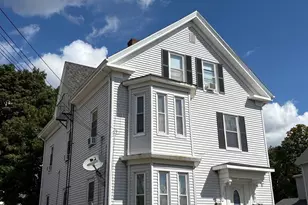 15 Leonard St, North Attleboro, MA 02760 - Photo 3