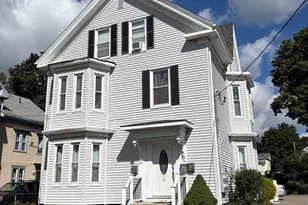 15 Leonard St, North Attleboro, MA 02760 - Photo 1