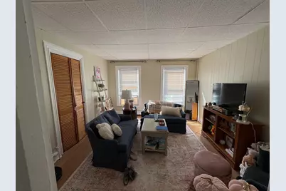 15 Leonard Street, North Attleboro, MA 02760 - Photo 29