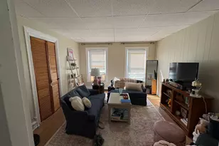 15 Leonard St, North Attleboro, MA 02760 - Photo 29