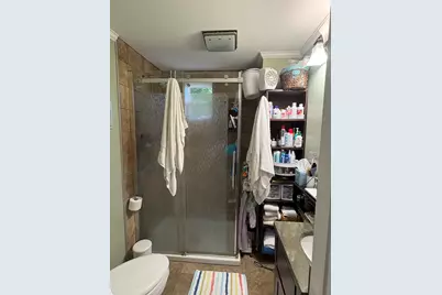 15 Leonard Street, North Attleboro, MA 02760 - Photo 21