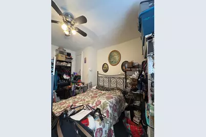 15 Leonard Street, North Attleboro, MA 02760 - Photo 15