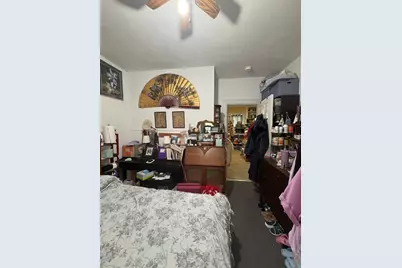 15 Leonard Street, North Attleboro, MA 02760 - Photo 11