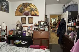 15 Leonard St, North Attleboro, MA 02760 - Photo 11