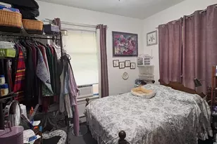 15 Leonard St, North Attleboro, MA 02760 - Photo 9