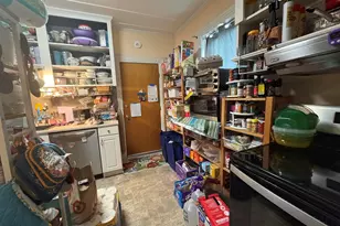 15 Leonard St, North Attleboro, MA 02760 - Photo 7