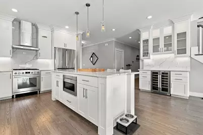 15 Cape Club Dr #15, Sharon, MA 02067 - Photo 3