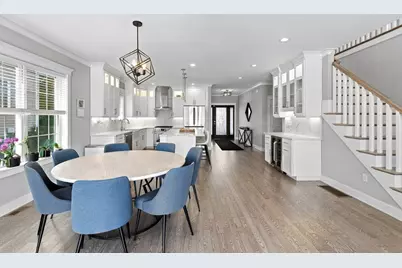 15 Cape Club Dr #15, Sharon, MA 02067 - Photo 9
