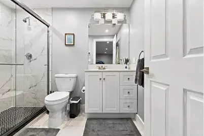 15 Cape Club Dr #15, Sharon, MA 02067 - Photo 27