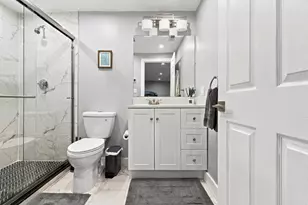 15 Cpe Clb Dr, Sharon, MA 02067 - Photo 27