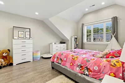 15 Cape Club Dr #15, Sharon, MA 02067 - Photo 19