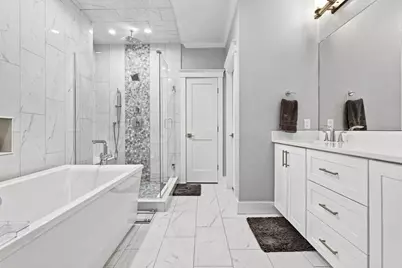 15 Cape Club Dr #15, Sharon, MA 02067 - Photo 13