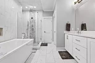 15 Cpe Clb Dr, Sharon, MA 02067 - Photo 13