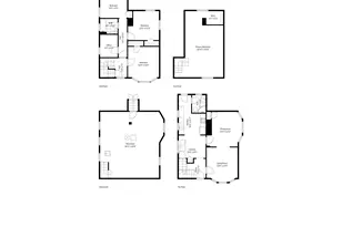 15 Cpe Clb Dr, Sharon, MA 02067 - Photo 31
