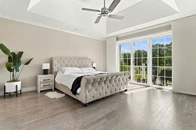 15 Cape Club Dr #15, Sharon, MA 02067 - Photo 11
