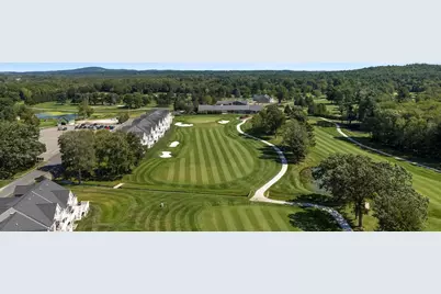 15 Cape Club Dr #15, Sharon, MA 02067 - Photo 29