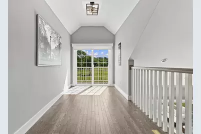 15 Cape Club Dr #15, Sharon, MA 02067 - Photo 21