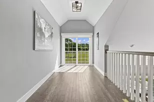 15 Cpe Clb Dr, Sharon, MA 02067 - Photo 21