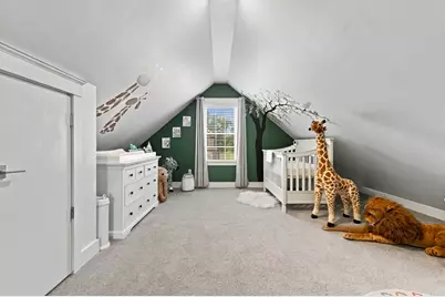 15 Cape Club Dr #15, Sharon, MA 02067 - Photo 17