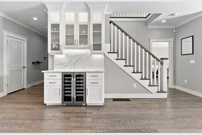 15 Cape Club Dr #15, Sharon, MA 02067 - Photo 5
