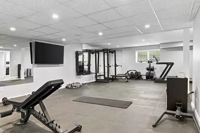 15 Cape Club Dr #15, Sharon, MA 02067 - Photo 25