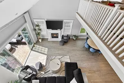 15 Cape Club Dr #15, Sharon, MA 02067 - Photo 23