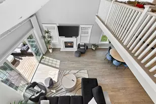 15 Cpe Clb Dr, Sharon, MA 02067 - Photo 23