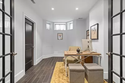 795 East 4th St, Boston, MA 02127 - Photo 31