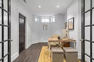 795 E 4th St, Boston, MA 02127 - Photo 31