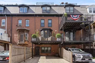 795 E 4th St, Boston, MA 02127 - Photo 37