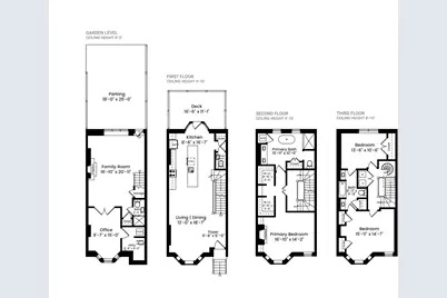 795 East 4th St, Boston, MA 02127 - Photo 41