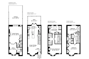 795 E 4th St, Boston, MA 02127 - Photo 41