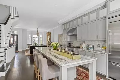 795 East 4th St, Boston, MA 02127 - Photo 5