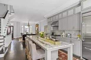 795 E 4th St, Boston, MA 02127 - Photo 5