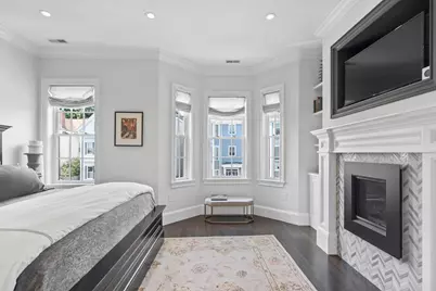 795 East 4th St, Boston, MA 02127 - Photo 11