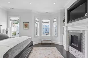 795 E 4th St, Boston, MA 02127 - Photo 11