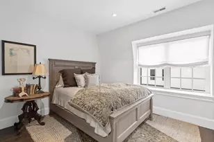 795 E 4th St, Boston, MA 02127 - Photo 21