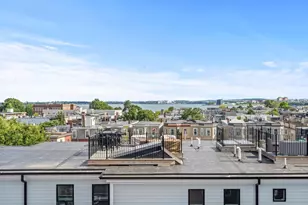 795 E 4th St, Boston, MA 02127 - Photo 35